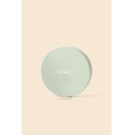 Blush e Iluminador Multifuncional DUO Terracota & Rose CARE Natural Beauty - Imagem 2