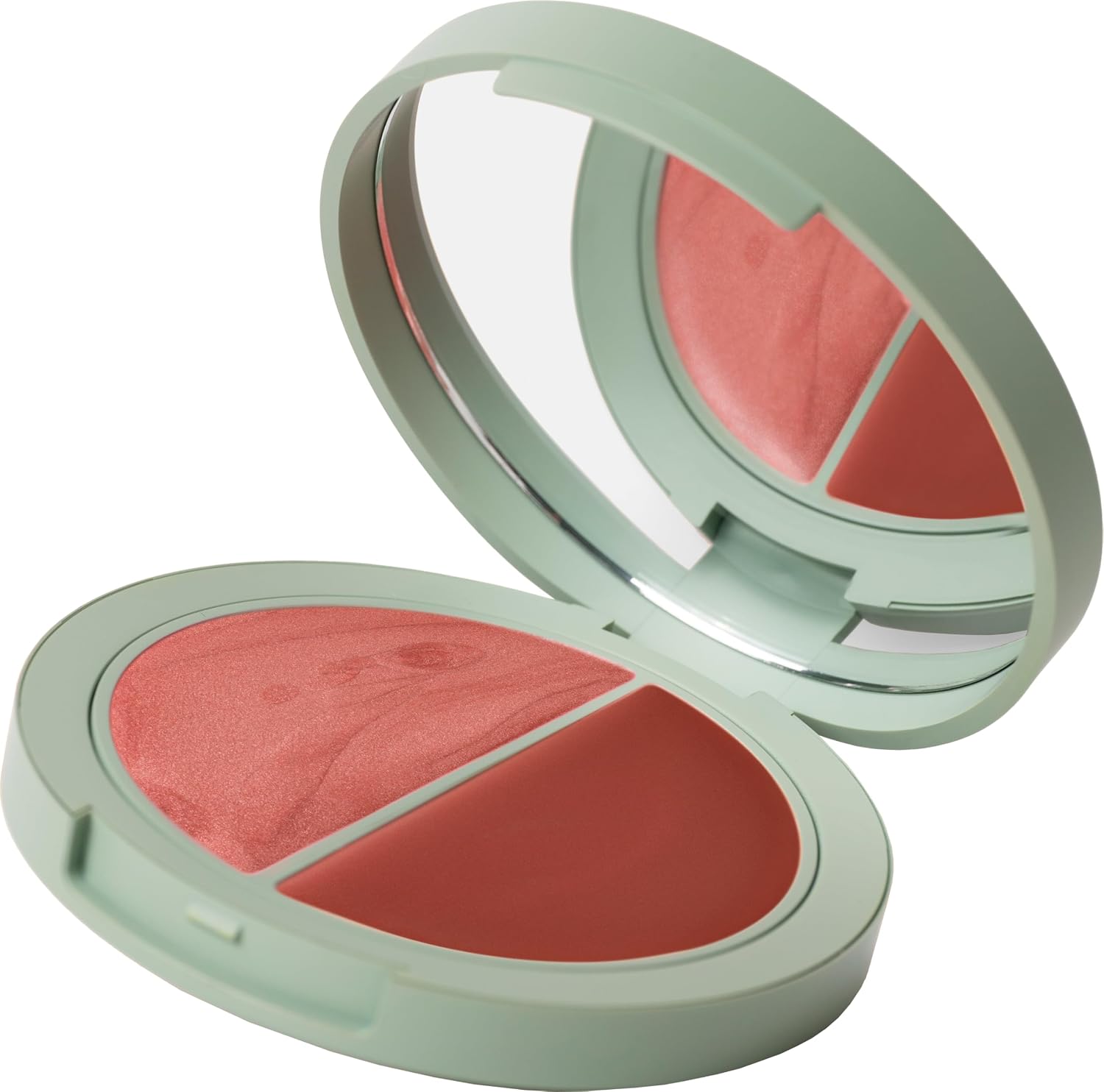 Blush-e-Iluminador-Multifuncional-DUO-Terracota-Rose-CARE-Natural.jpg Blush e Iluminador Multifuncional DUO Terracota & Rose CARE Natural Beauty