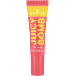 Blush jelly essence JUICY BOMB PARTY 02 Pêssego