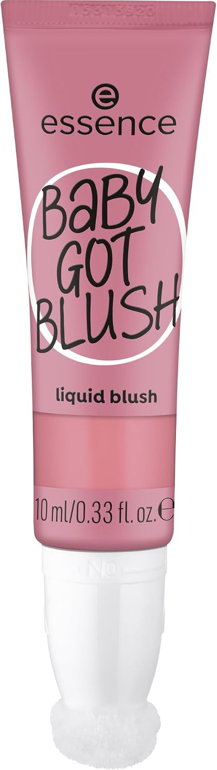 Blush-liquido-BABY-GOT-BLUSH-essence-30-Dusty-Rose.jpg Blush líquido BABY GOT BLUSH essence 30 Dusty Rose