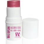 Blush stick multiplo pink rose