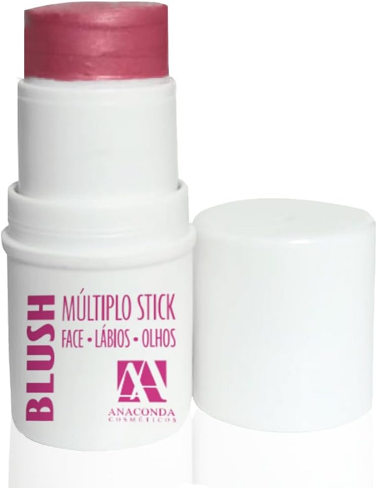 Blush-stick-multiplo-pink-rose.jpg Blush stick multiplo pink rose