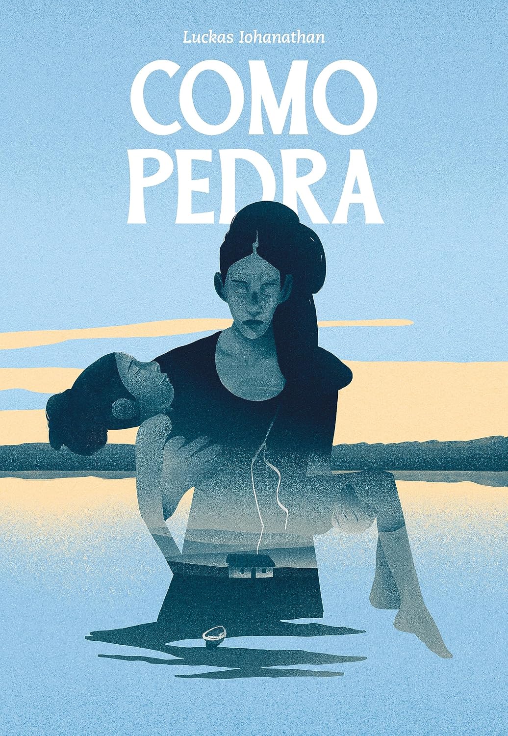 Como-Pedra-–-Graphic-Novel-Volume-Unico.jpg Como Pedra – Graphic Novel Volume Único