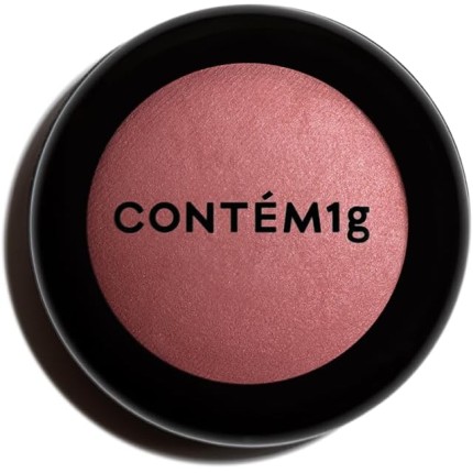 Contém1g Blush Baked Extravaganza 2g