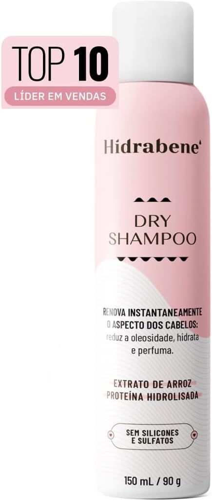 Dry-Shampoo-Hidrabene.jpg Dry Shampoo - Hidrabene