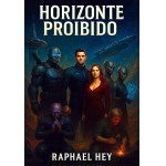 Horizonte Proibido