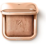 KIKO MILANO, Silky Glow Baked Bronzer, Pó Compacto Bronzeador, Cor