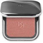 KIKO MILANO, Unlimited Blush, Blush em Pó, Cor