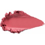 KIKO MILANO, Velvet Touch Creamy Stick Blush, Blush Cremoso em Bastão, Cor - Imagem 2