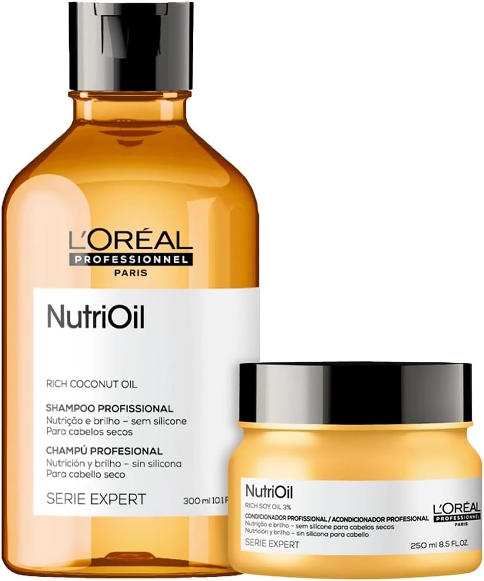 Kit-de-Nutricao-Express-Loreal-Professionnel-NutriOil-Pequeno.jpg Kit de Nutrição Express Loreal Professionnel NutriOil Pequeno