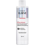 L'Oréal Paris Elseve Bond Repair Tratamento Pré-Shampoo, Reparação Molecular que Reconstrói Ligações e Devolve a Força Original, com Ácido Cítrico, 200ml