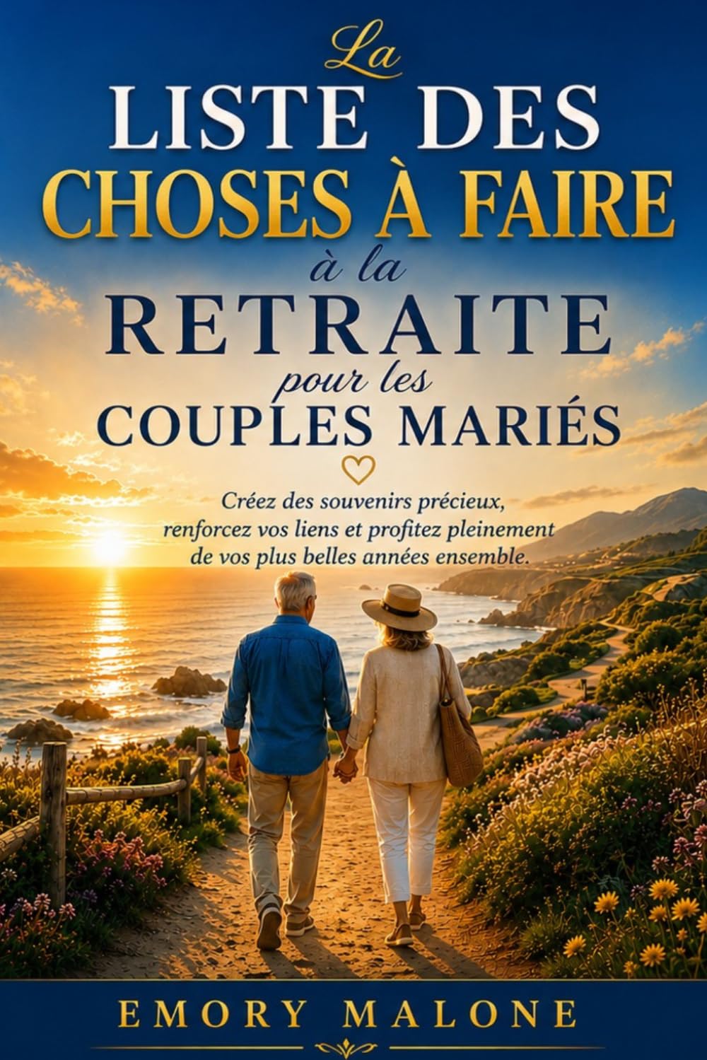 La-liste-des-choses-a-faire-a-la-retraite-pour.jpg La liste des choses à faire à la retraite pour les couples mariés: Créez des souvenirs précieux, renforcez vos liens et profitez pleinement de vos plus belles années ensemble.