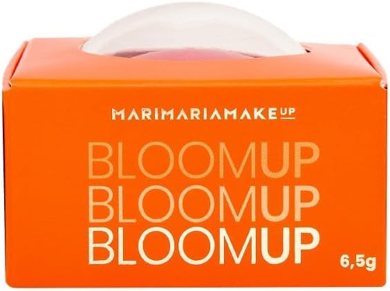 MM-MULTIFUNCIONAL-BLUSH-BLOOM-UP-BLOSSON-MULTIFUNCIONAL.jpg MM MULTIFUNCIONAL BLUSH - BLOOM UP - BLOSSON | MULTIFUNCIONAL BLUSH