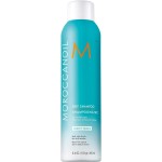 Moroccanoil Shampoo a Seco Light Tones Tons Claros 205ml