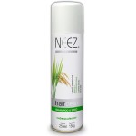 NEEZ SHAMPOO SECO CAB OLEOSOS 250ML