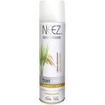 Neez Shampoo a Seco Hair Clean 250ml