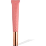 Océane-Blush Líquido Rosa Coral Pink - Liquid Blush Glossy Rose Pink Edition 20ml
