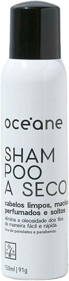 Oceane-Oceane-Shampoo-A-Seco-150Ml.jpg Océane Oceane Shampoo A Seco 150Ml