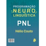 PNL: Programação Neuro Linguística