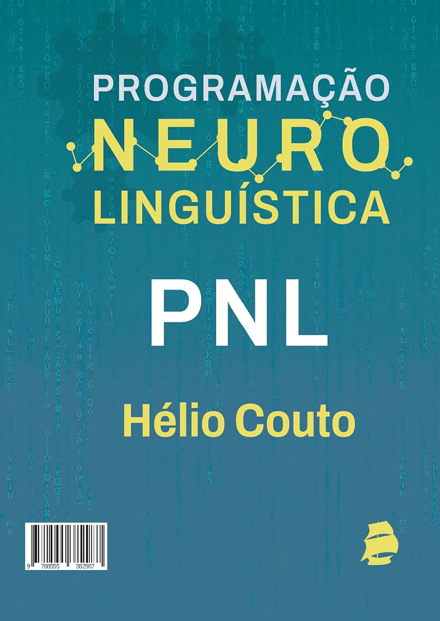 PNL-Programacao-Neuro-Linguistica.jpg PNL: Programação Neuro Linguística