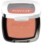 Payot Retinol Coral - Blush Compacto 6g