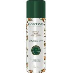 Phytoervas Phyto Shampoo Seco Hidratação Intensa 150Ml Branco