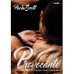 Provocante