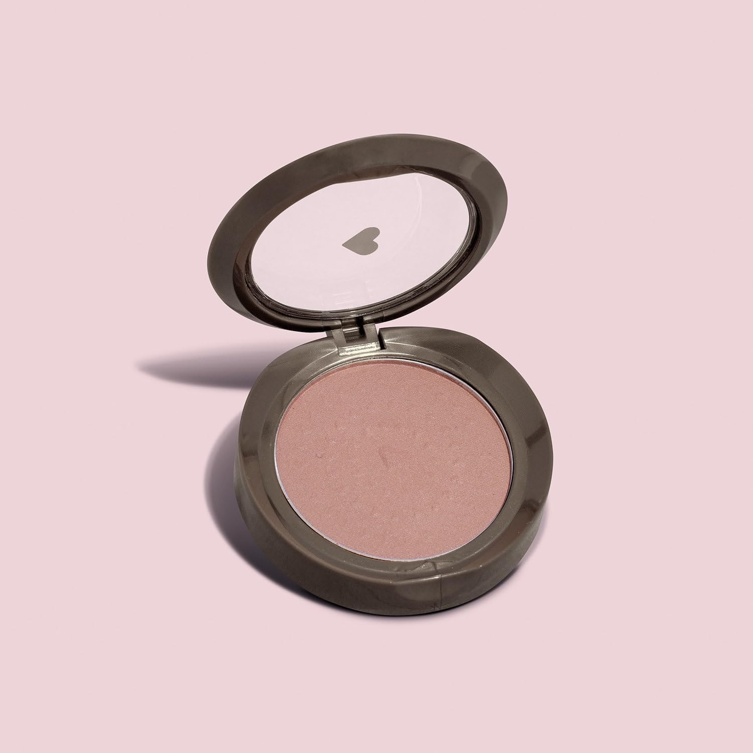 Quem-disse-Berenice-Blush-Compacto-Castanhex-2g.jpg Quem disse, Berenice? Blush Compacto Castanhex 2g
