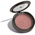 Quem disse, Berenice? Blush Compacto Malvíssima 2g