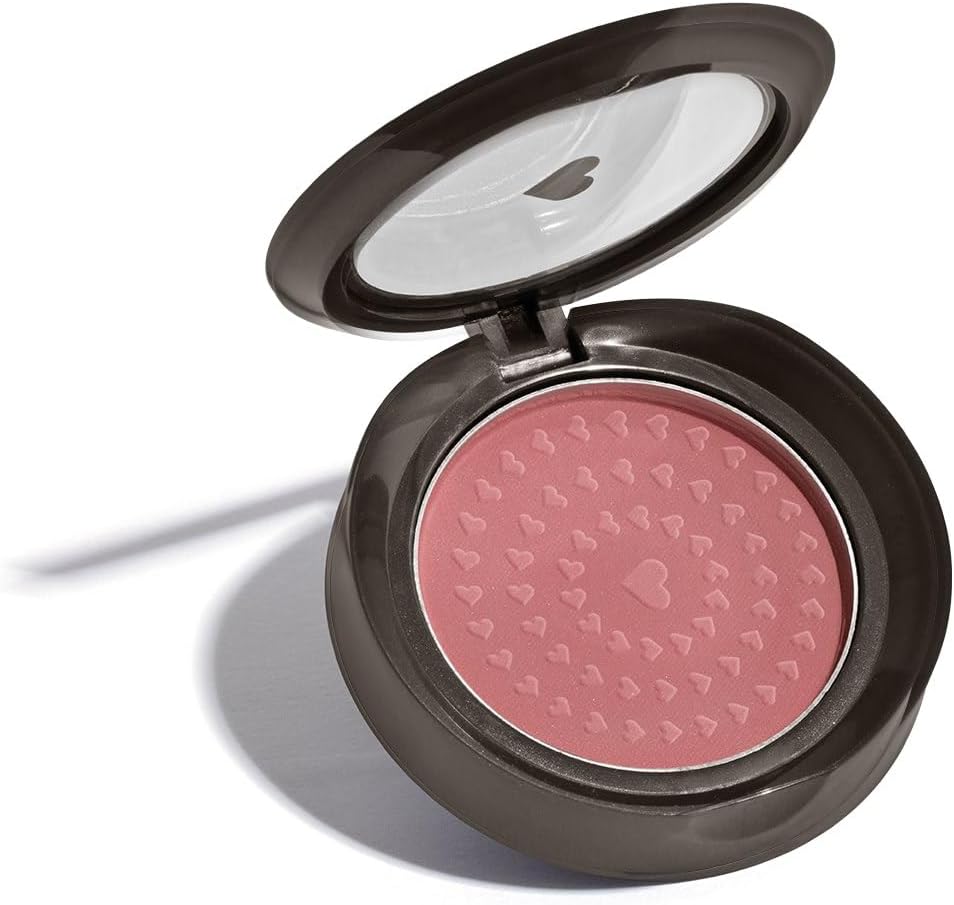 Quem-disse-Berenice-Blush-Compacto-Rosita-2g.jpg Quem disse, Berenice? Blush Compacto Rosita 2g