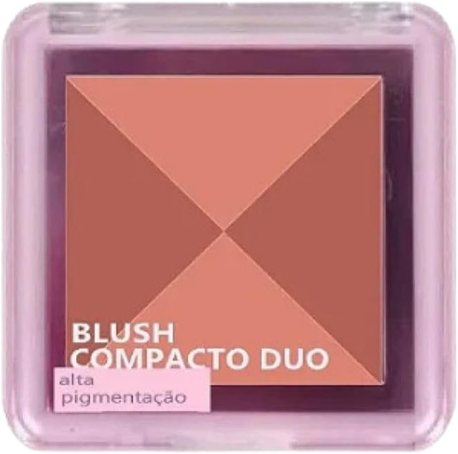 RUBYROSE-HBF585-BLUSH-COMPACTO-DUO-DB02.jpg RUBYROSE HBF585 BLUSH COMPACTO DUO DB02