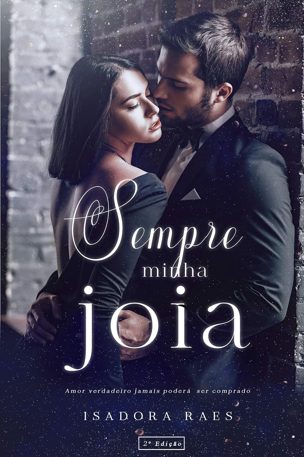 Sempre-minha-joia-Serie-CEOs-Livro-2.jpg Sempre minha joia (Série CEO's Livro 2)