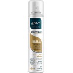 Shampoo A Seco 150Ml Neutral