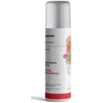 Shampoo A Seco Panvel Frutas Vermelhas 50ml