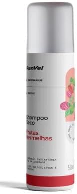 Shampoo-A-Seco-Panvel-Frutas-Vermelhas-50ml.jpg Shampoo A Seco Panvel Frutas Vermelhas 50ml