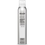Shampoo à Seco - Volumising Dry Shampoo - 180ml