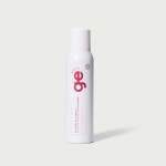 Shampoo a seco GE Beauty 150 mL