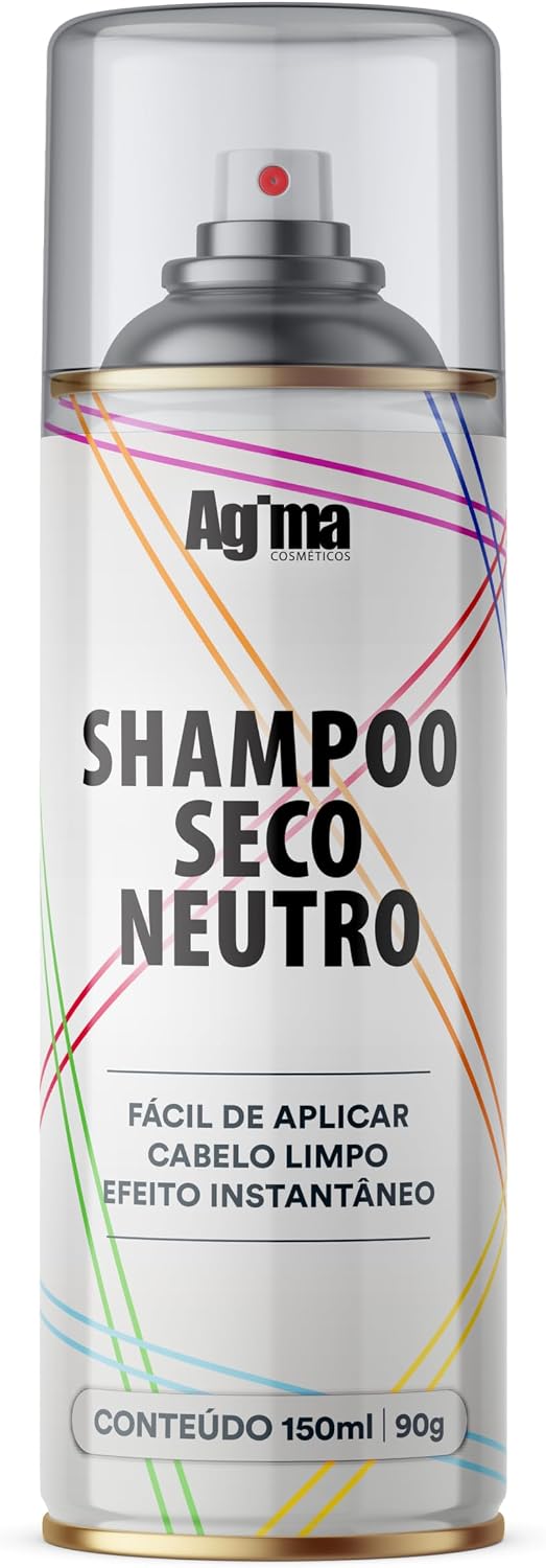 Taiff-Shampoo-Seco-Neutro-Agima-150Ml-Agima.jpg Taiff Shampoo Seco Neutro Agima 150Ml Agima