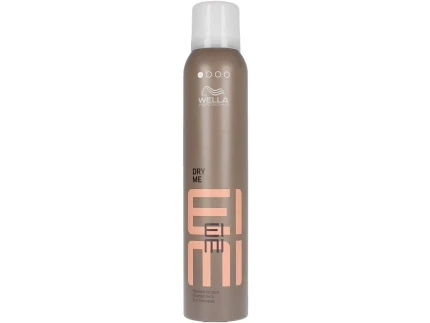 Wella Professionals EIMI Dry Me - Shampoo a Seco 180ml