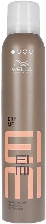 Wella-Professionals-EIMI-Dry-Me-Shampoo-a-Seco-180ml.jpg Wella Professionals EIMI Dry Me - Shampoo a Seco 180ml