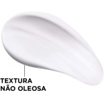 L'Oréal Paris Revitalift Hialurônico Creme Hidratante Facial Antirugas Diurno, Reduz Linhas Finas, Uniformiza a Pele, Melhora a Textura e Firmeza, 49g - Imagem 5