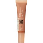 Blush Líquido Cheek To Cheek Caramel Candy HB - Imagem 2