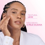 Protetor Solar Facial com Cor FPS 70 Alta Cobertura - L'Oréal Paris Solar Expertise Efeito Make Up - Cor 2.0 30g | Efeito Makeup 2.0 - Imagem 6
