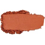 Ruby Kisses Blush e Lip Tint 2 em 1 Melon Pop Bouncy Blonzy Pop, Textura Creme para Pó com Vitamina E, Vegano - Imagem 3
