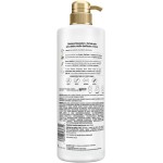 Pantene Pro-V Science Molecular Bond Repair Shampoo 510 ml - Imagem 10