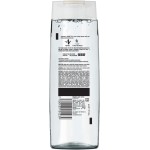 Pantene Pro-V Shampoo Bambu Nutre e Cresce 400 ml - Imagem 7