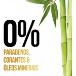 Pantene Pro-V Shampoo Bambu Nutre e Cresce 510 ml - Imagem 5