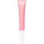 BRUNA TAVARES CG BLUSH ILUMINDOR ROSE - Imagem 3