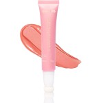 BRUNA TAVARES CG BLUSH ILUMINDOR ROSE - Imagem 4