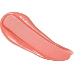 BRUNA TAVARES CG BLUSH ILUMINDOR ROSE - Imagem 5